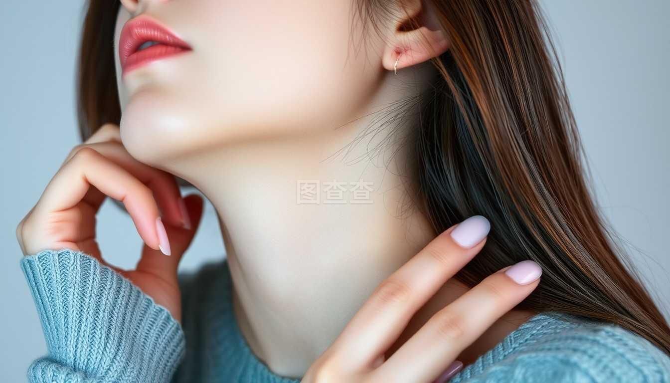 暗巷密会