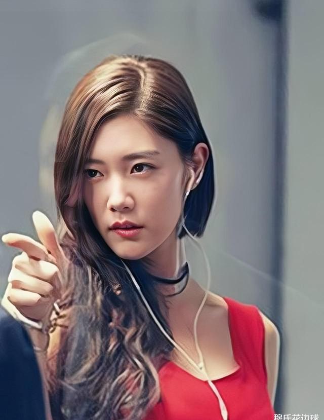 侦探的最后一支烟